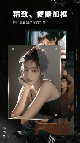 ���ص�����ͼ�����������ؽ�ͼ