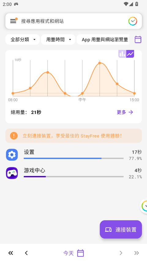 stayfree�ٷ������ؽ�ͼ
