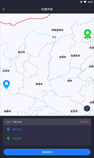 ģ�ⶨλ�ٷ������ؽ�ͼ