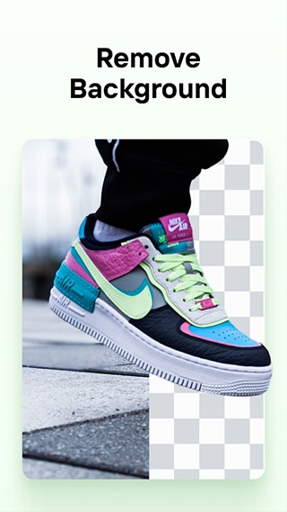 photoroom��׿�����ؽ�ͼ