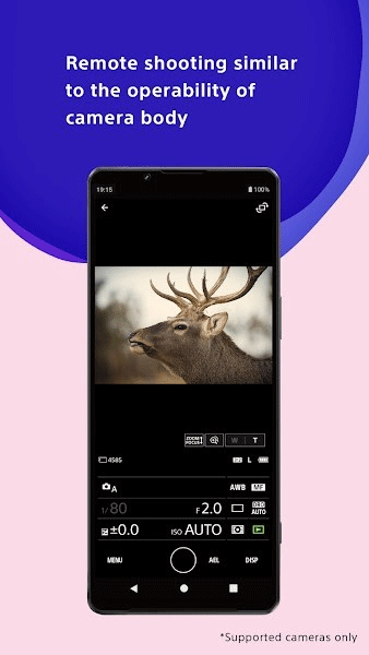 ����Creators app���ؽ�ͼ
