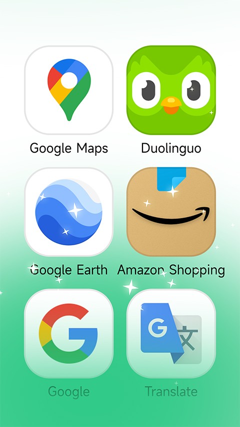 ������app�ٷ����ذ�װ��ͼ