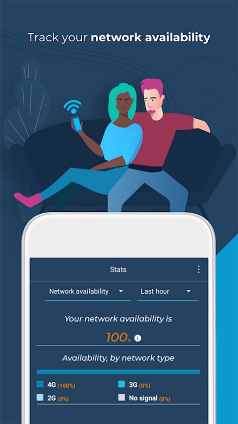 �ź��״�app���ؽ�ͼ