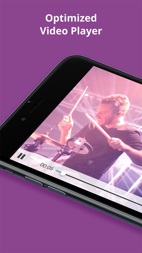 ����������ٷ������ؽ�ͼ