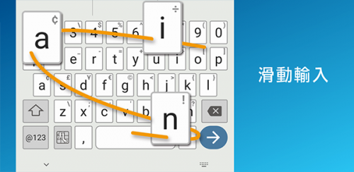 �ŷ�ݔ�뷨app���ؽ�ͼ