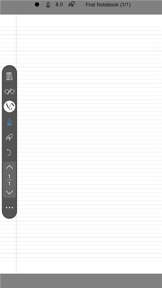 inkredible pro �ٷ������ؽ�ͼ