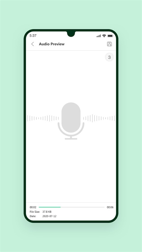 UltData��׿���ݻָ��ֻ������ؽ�ͼ