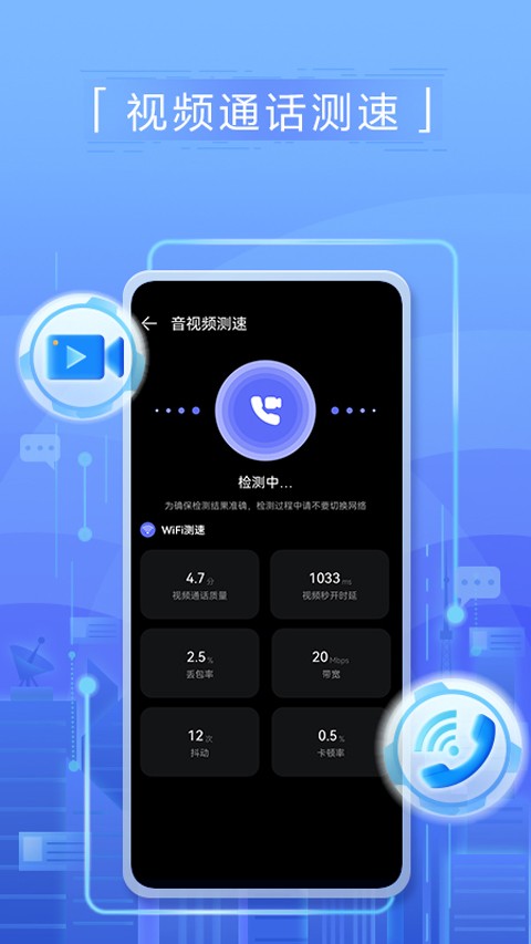 ����������°汾���ؽ�ͼ