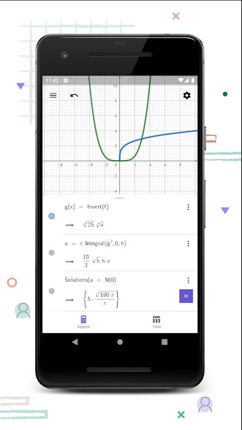 cas������app���ؽ�ͼ