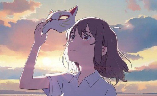 次元小镇下载截图