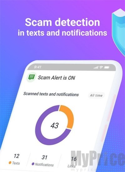 bitdefender�ֻ������ؽ�ͼ