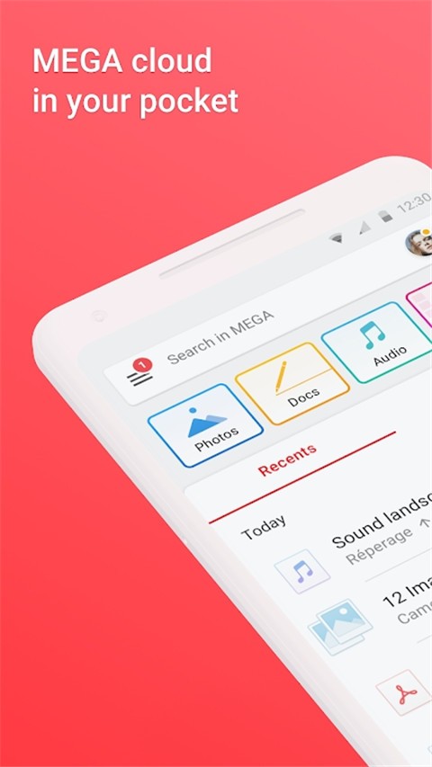 mega����app���ذ�װ��ͼ