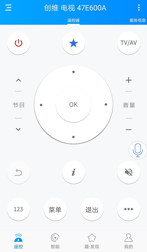 ң�ؾ���HD���ؽ�ͼ