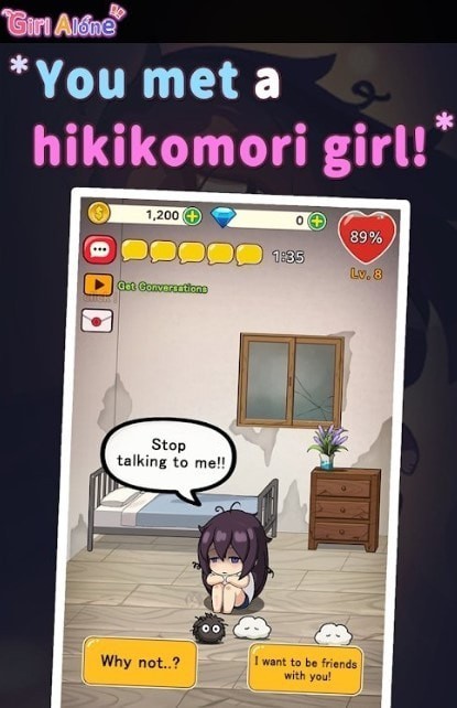 �¶���Ů�����������ؽ�ͼ