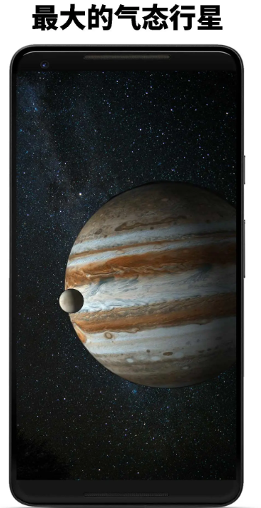 ����ģ�������İ����ؽ�ͼ