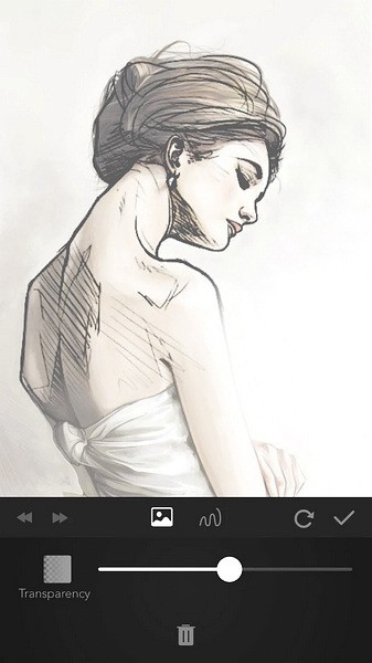 paperdraw�ٷ����ؽ�ͼ