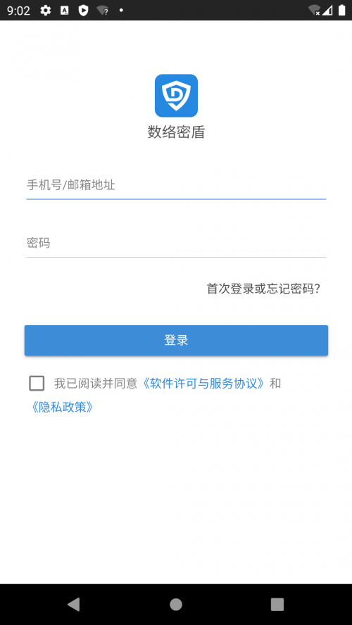 �����ܶ�app���ؽ�ͼ