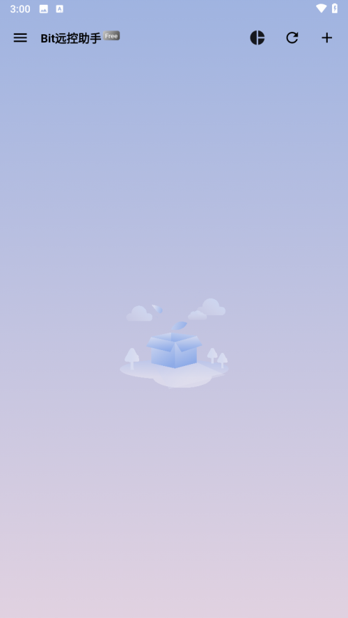 BitԶ���������ؽ�ͼ