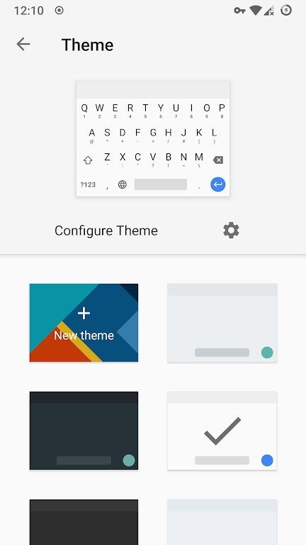 С������뷨app���ؽ�ͼ