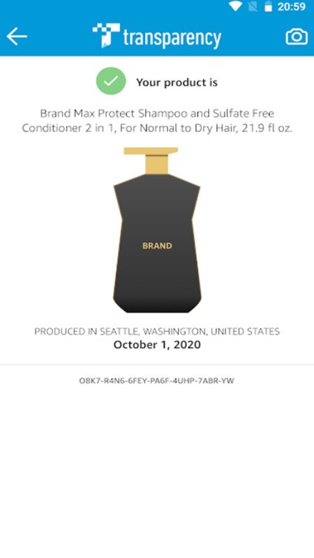 Transparency���ؽ�ͼ