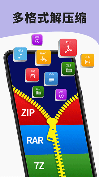 7-zip�ֻ������ؽ�ͼ