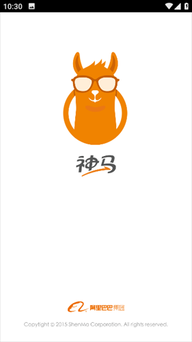 ��������app���ذ�װ��ͼ