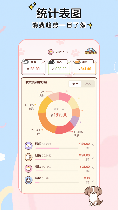 ��������app������ؽ�ͼ