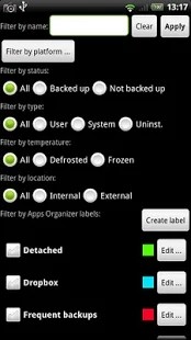 �ѱ�����root�����ؽ�ͼ