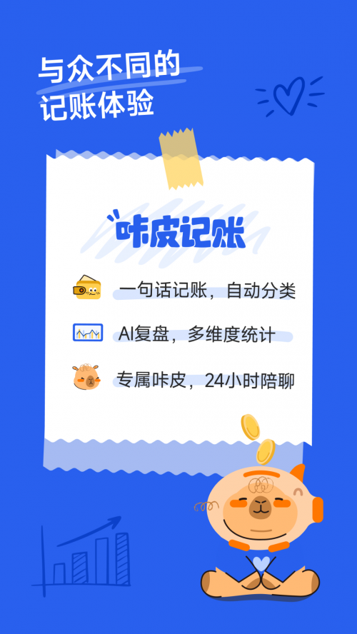 ��Ƥ����app���ؽ�ͼ