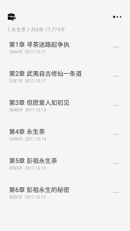 ����д���������ؽ�ͼ