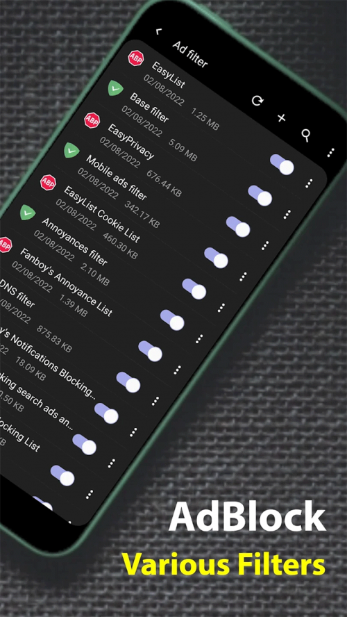 ��������app���ذ�װ��ͼ