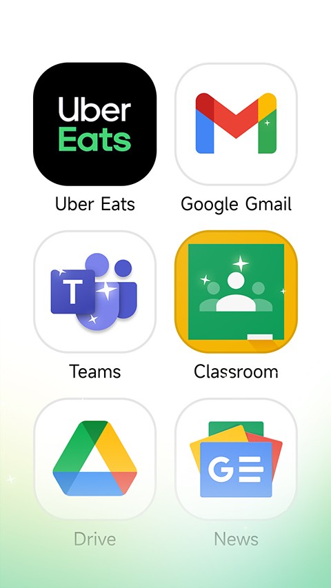 出境易app官方下载安卓版截图