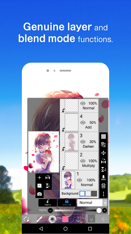 ����˼��x2025���°汾���ذ�װ��ͼ