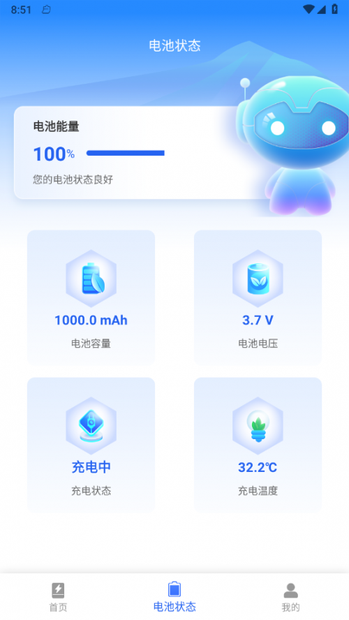 ��ϲ���app�ٷ����ؽ�ͼ
