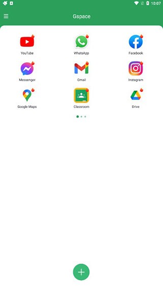 gspace�ȸ��̵껪Ϊ�����ؽ�ͼ