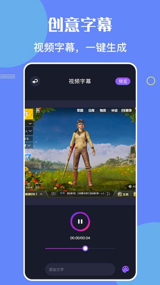 ���¼�����ؽ�ͼ