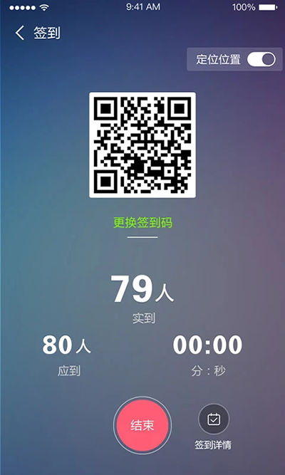 �γ̰��¹������ؽ�ͼ