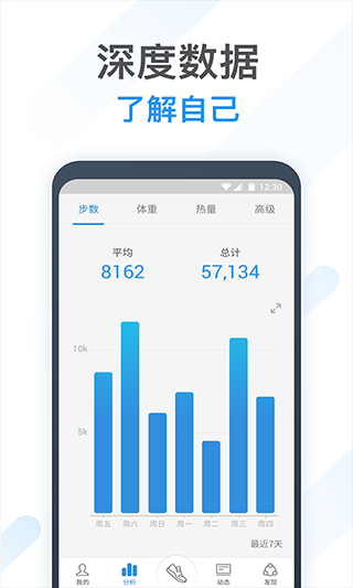 �����Ʋ���app�ٷ����ؽ�ͼ
