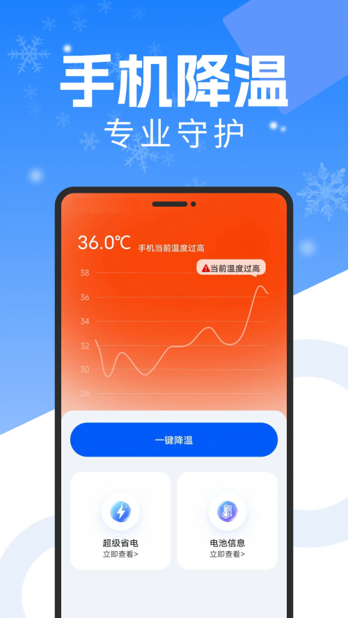 �ֻ�����ɢ����app���ؽ�ͼ