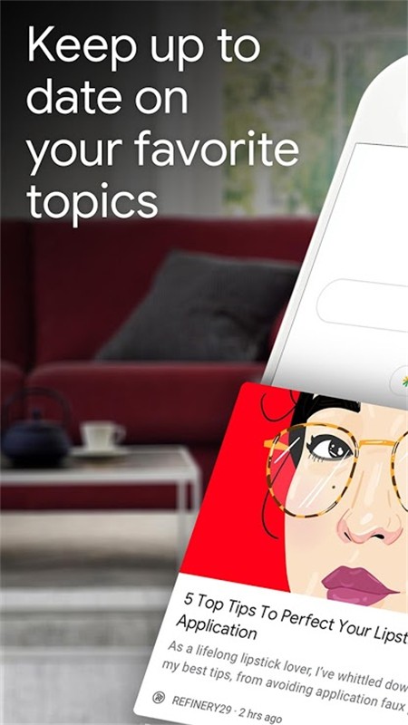 google���عٷ������ͼ