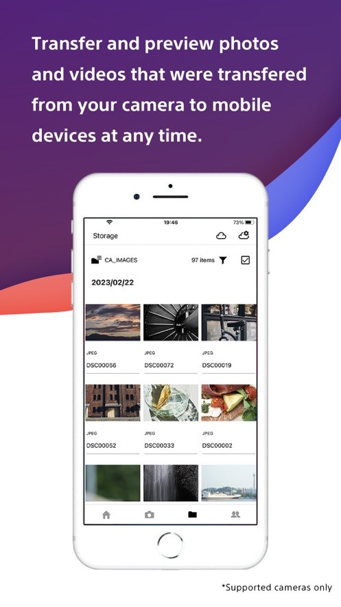 creators app�������������ͼ