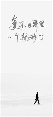 oneһ�����ؽ�ͼ