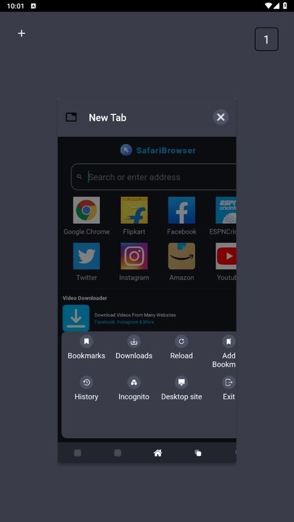 safari�ֻ���������ؽ�ͼ