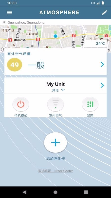 ����app���عٷ���ͼ