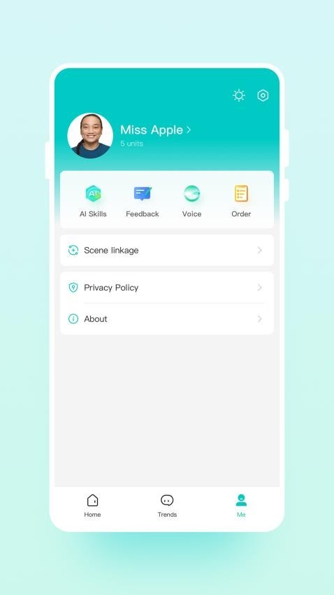 ������app���ع�����ͼ