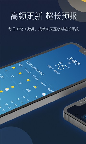 ȫ������app���ؽ�ͼ