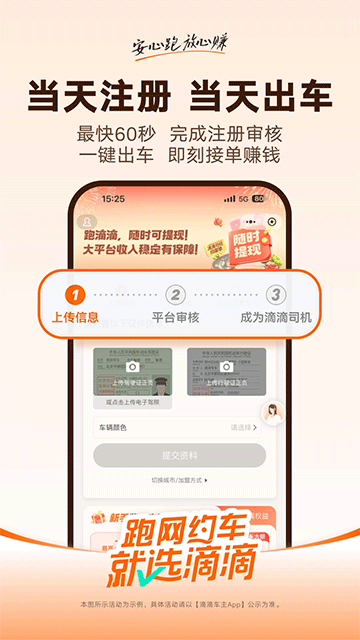 �ε�˳�糵������app���ع�����ͼ
