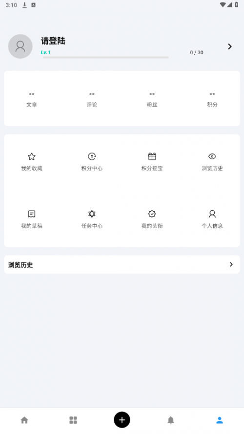 CY�����ٷ������ؽ�ͼ