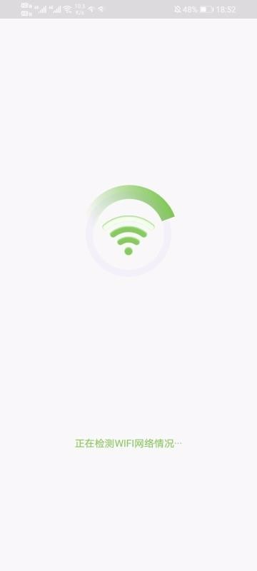 ����С����app���ؽ�ͼ