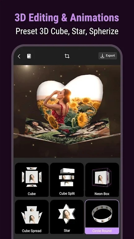 motionninja�ٷ��������ؽ�ͼ